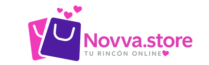 Novva.store
