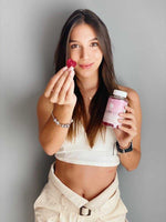 Hairfit Vitaminas En Gomita