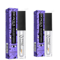 Serum Crecimiento De Pestanas Y Cejas