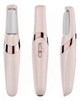 Lima Callos Exfoliante Pies