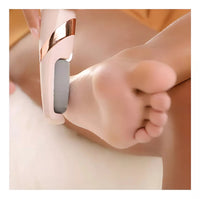 Lima Callos Exfoliante Pies